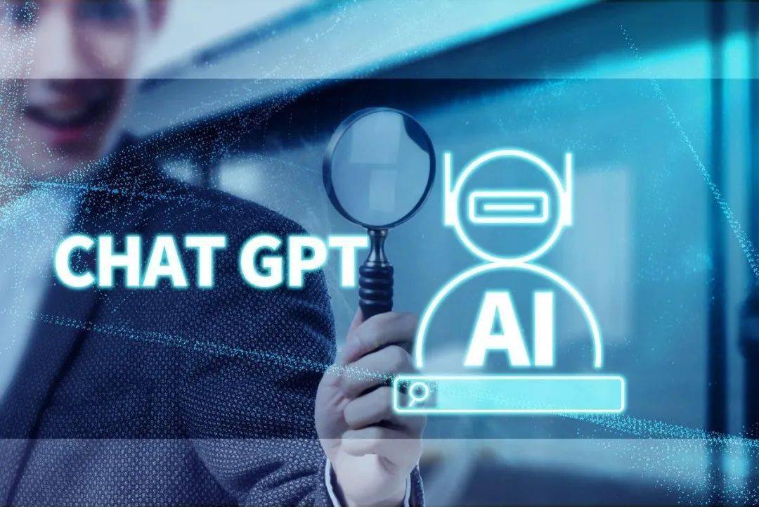 🔥灯饰人ChatGPT大揭秘?快成为未来设计潮流引领者!🎓 🔥灯饰人ChatGPT大揭秘?快成为未来设计潮流引领者!🎓