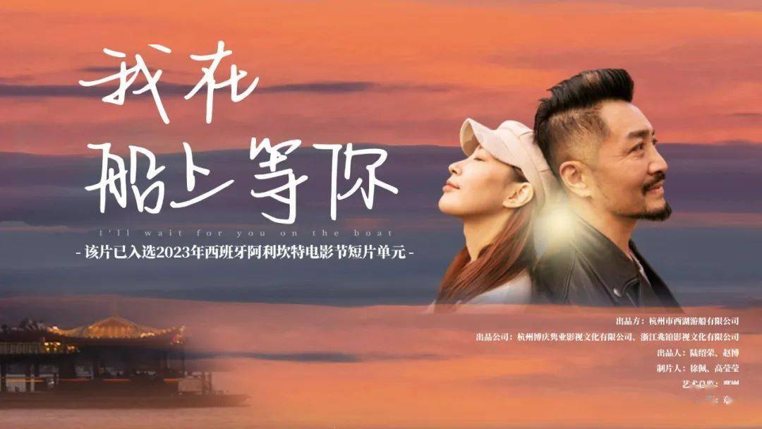 来自搜狐网