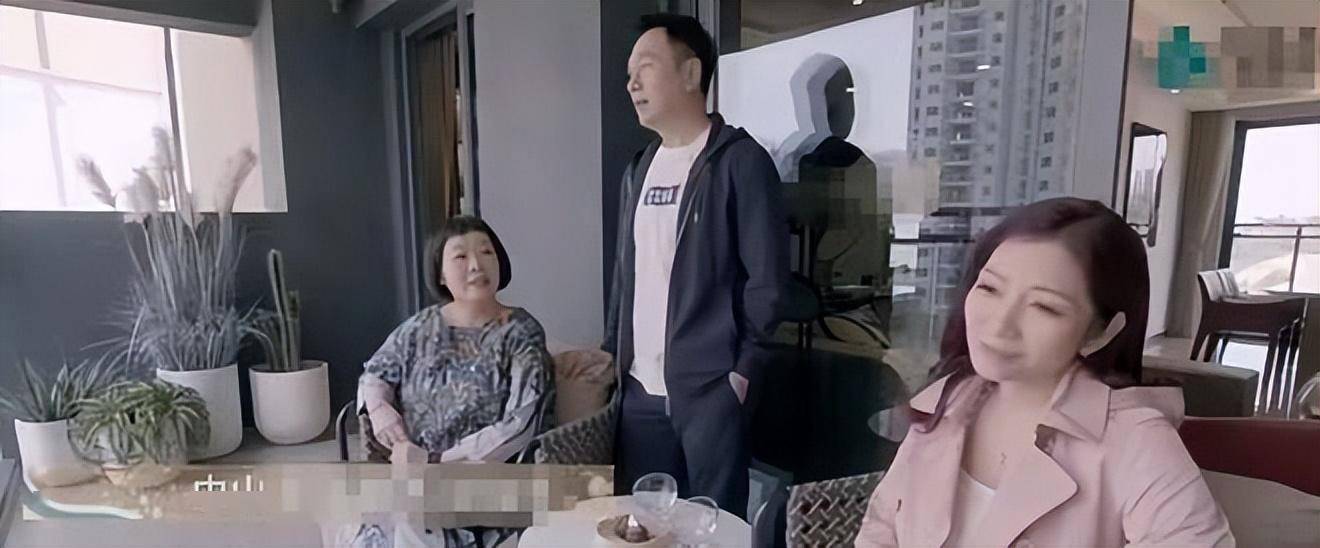 原创TVB视帝再次出演猪八戒角色，引网友热议，内地发展事业定居中山