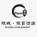 文章配图-71