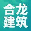 文章配图-81