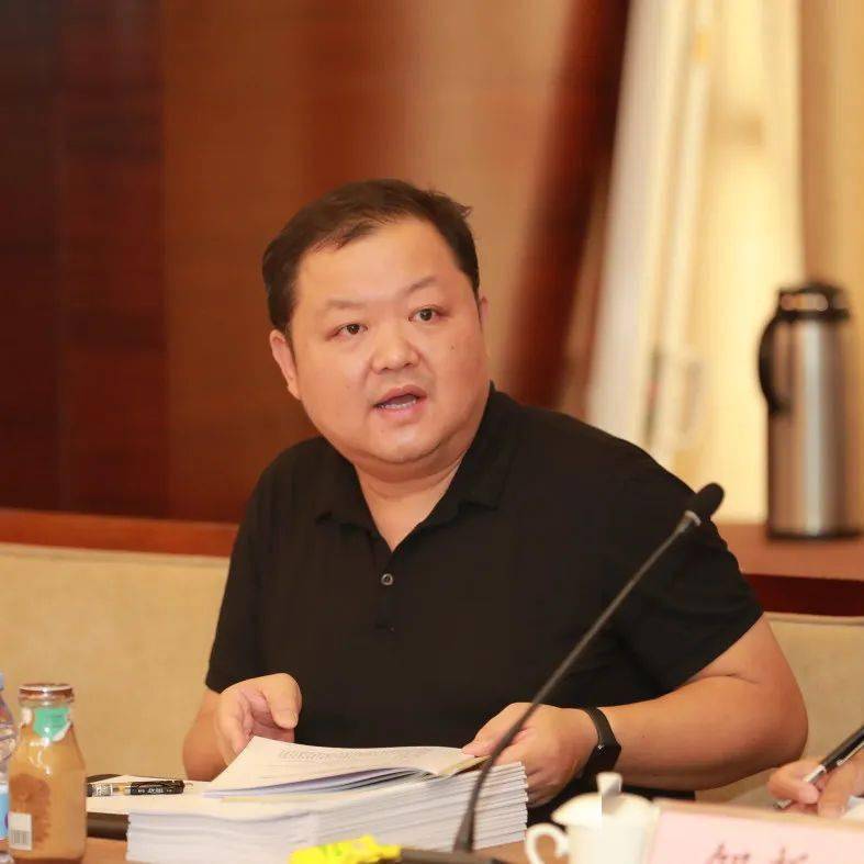第PP电子 游戏七届“城垣杯·规划决策支持模型设计大赛”专家观点(图13)