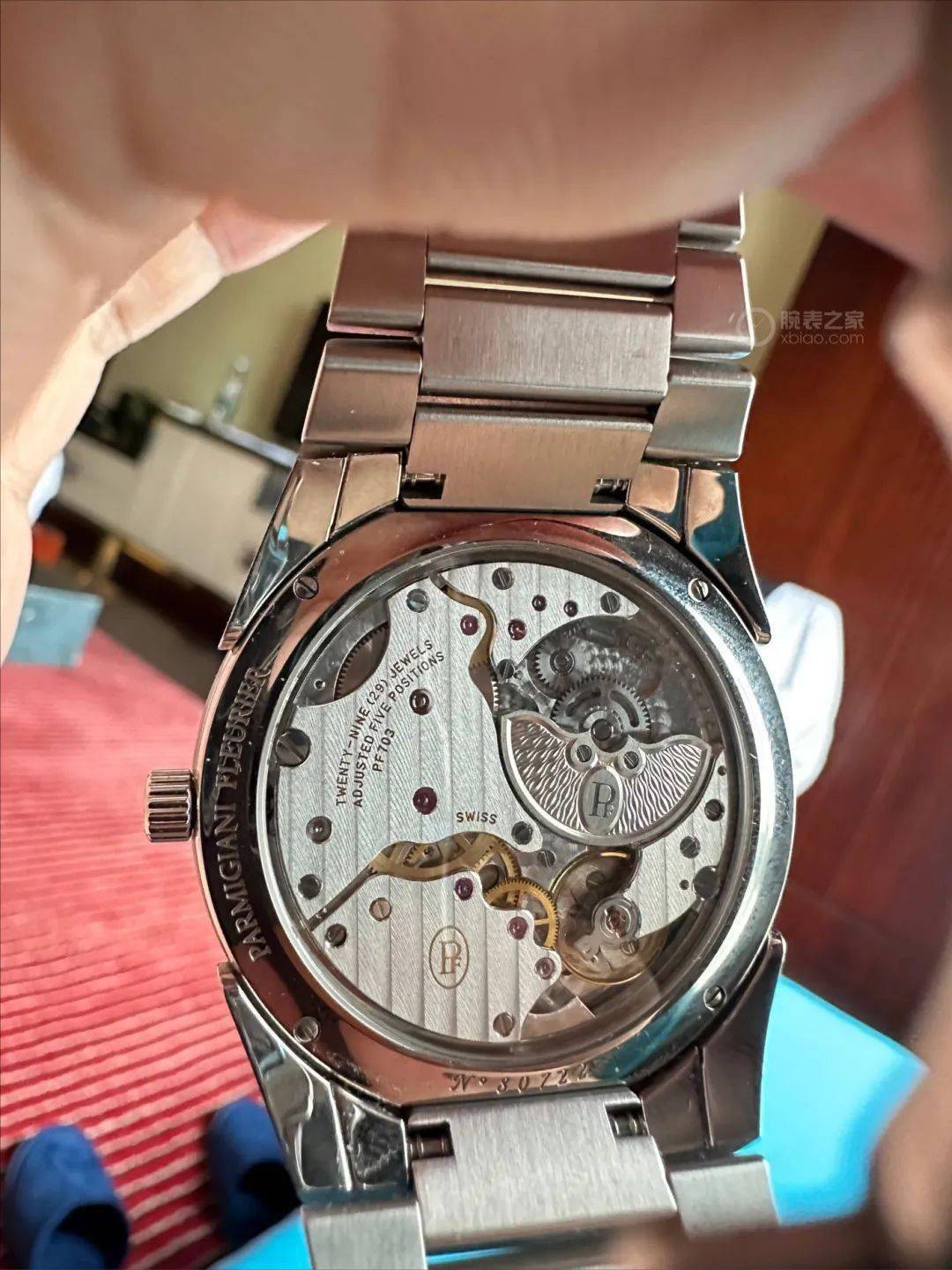 �������������Ʒ�Ƶ��ֱ�,��񱻴���