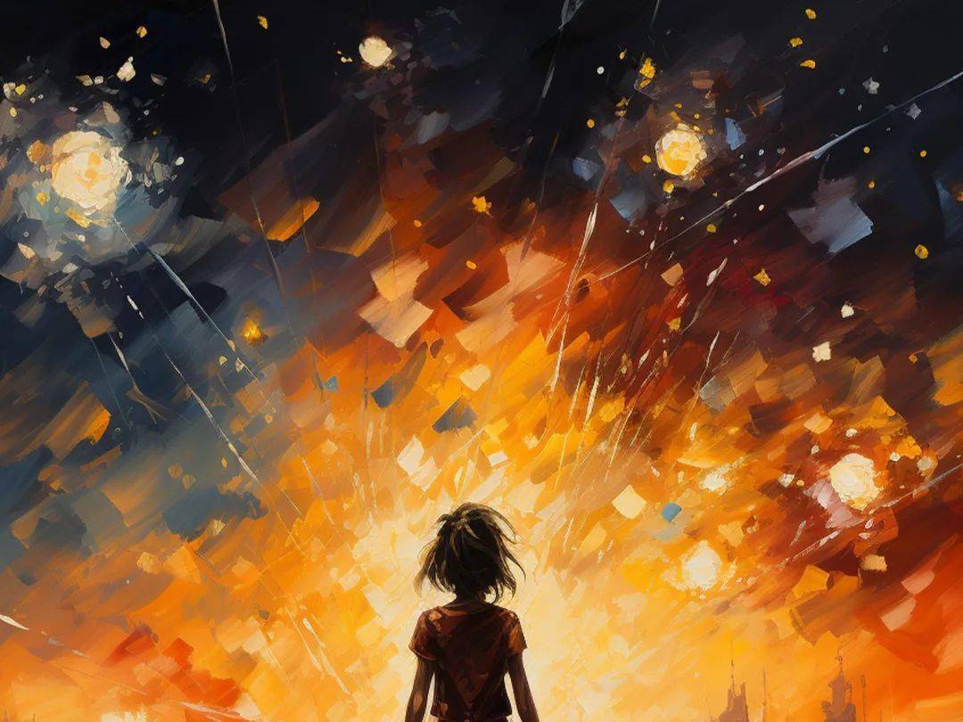 ChatGPT求婚背后,科技与爱情的突发碰撞?🔥3独角兽诞生,资本新宠揭秘💻中国教授团的秘密武器? ChatGPT求婚背后,科技与爱情的突发碰撞?🔥3独角兽诞生,资本新宠揭秘💻中国教授团的秘密武器?