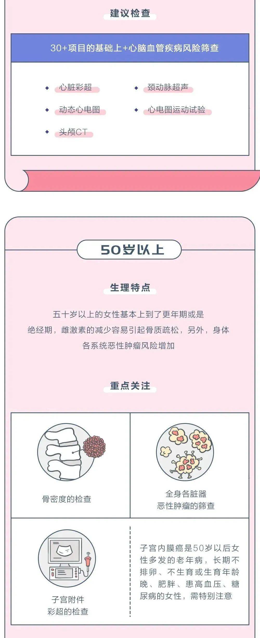 文章配图-5