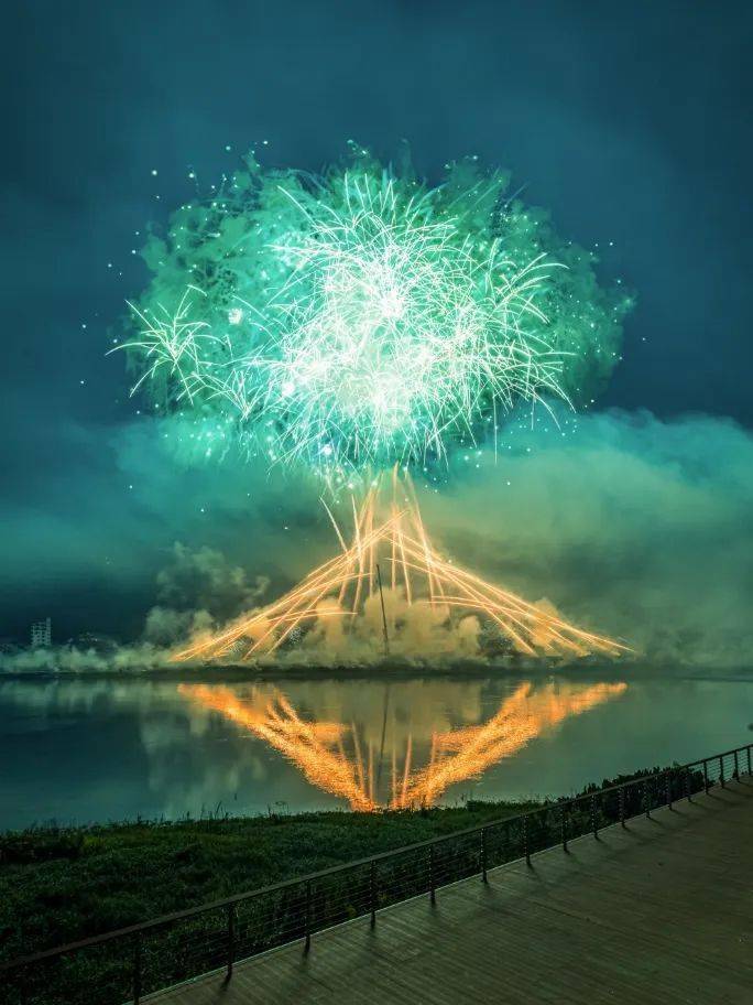 一场盛大的烟花，运营21年的《大话西游》与玩家双向奔赴