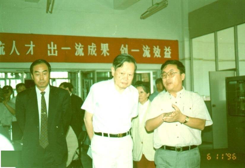 获批流程工业综合IM电竞 APP IM电竞平台自动化国家重点实验室(图2) 获批流程工业综合IM电竞 APP IM电竞平台自动化国家重点实验室(图2)