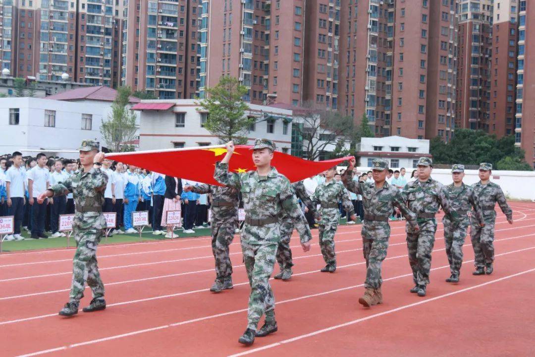 株洲市景弘中学排名_株洲市景弘中学招生简章_株洲景弘中学