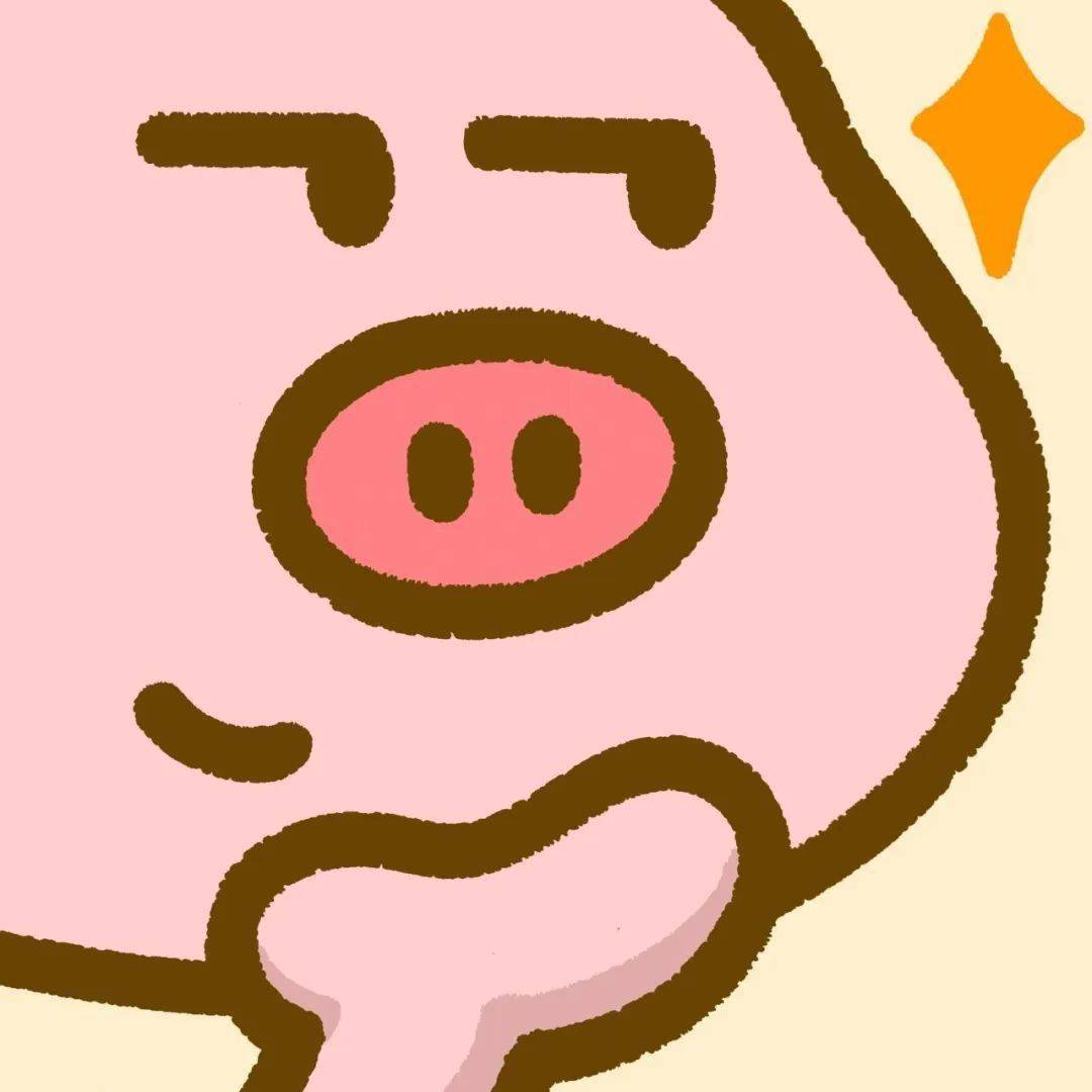 头像 | 黑色高冷𝙒𝙚𝘾𝙝𝙖𝙩女生头像 ​​​
