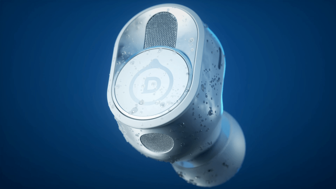 ���ܶ�̬ | ������������ȫ��Ʒ�ƴ�����,Tiffany Lock ROS������...