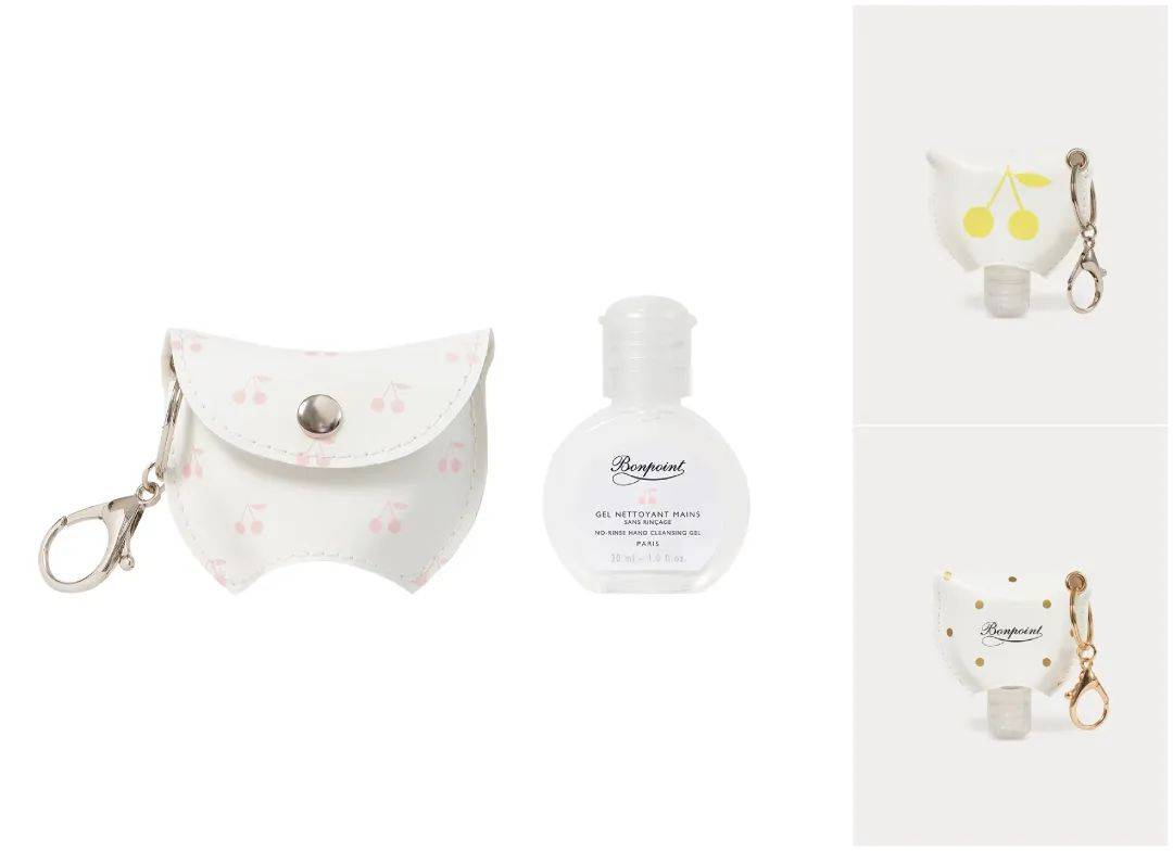 ���ܶ�̬ | ������������ȫ��Ʒ�ƴ�����,Tiffany Lock ROS������...