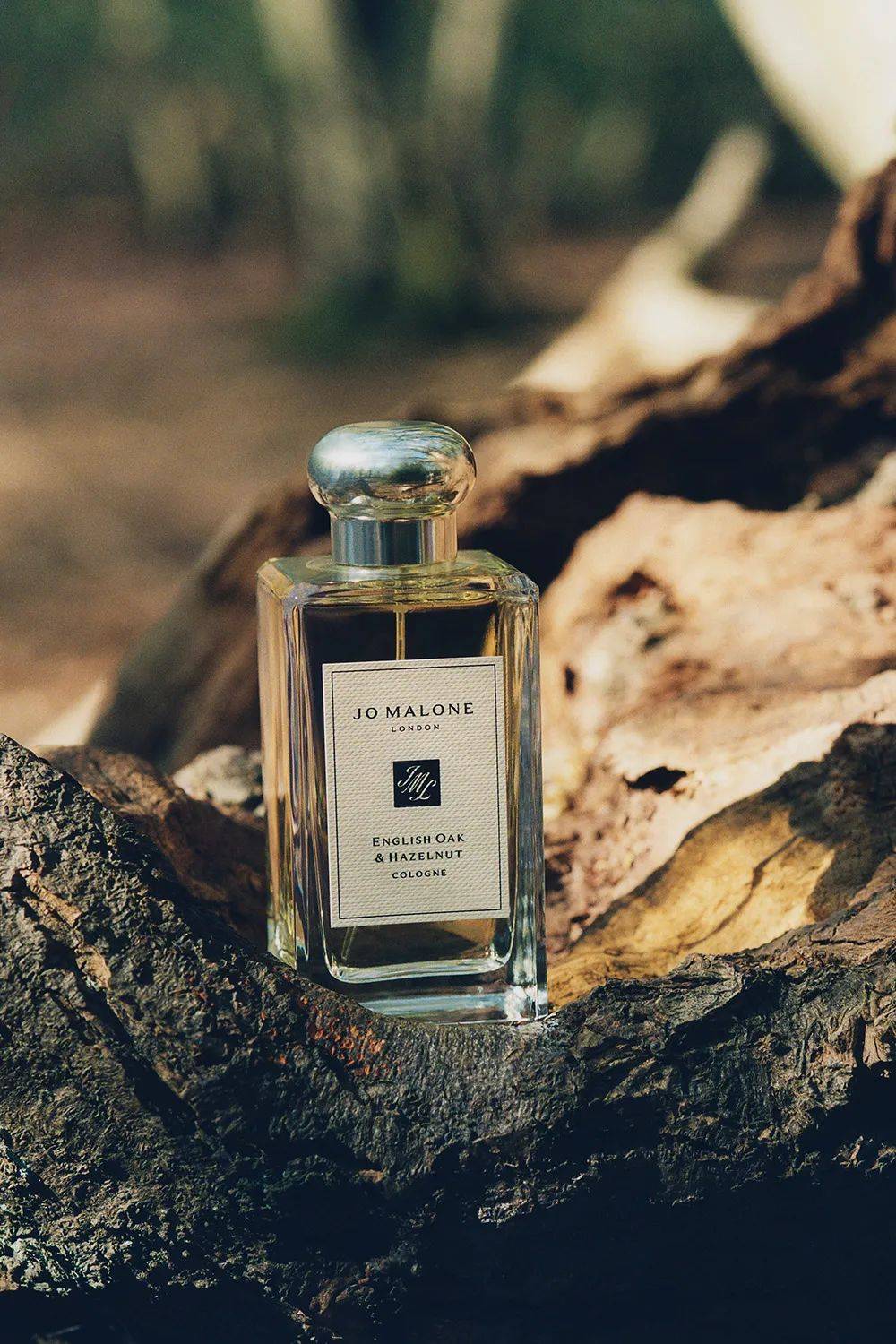 ���ܶ�̬ | ������������ȫ��Ʒ�ƴ�����,Tiffany Lock ROS������...