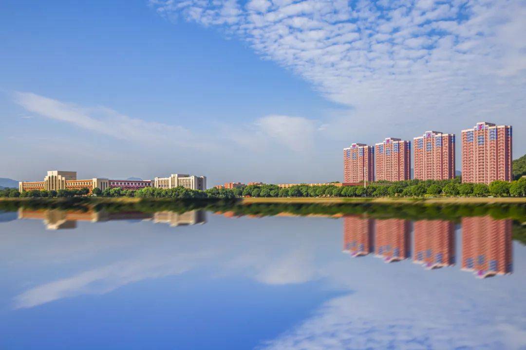 文章配图-2