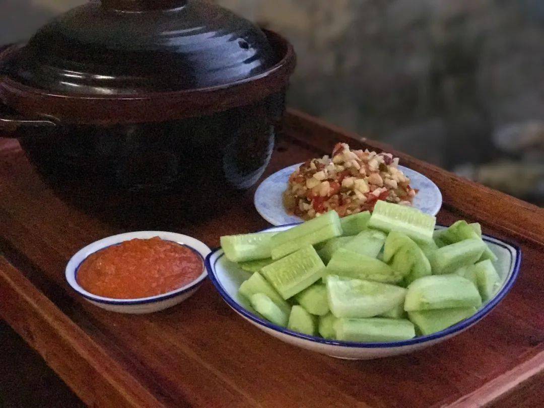 家里请客吃饭必备的50道菜谱！
