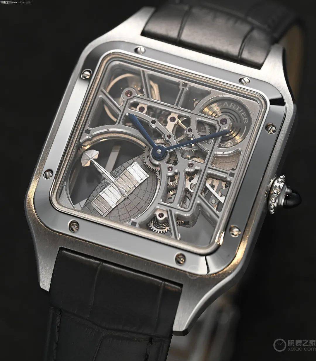 Ϊʲô�����ǵ����ſ�߶˿��ֵ�����֣�