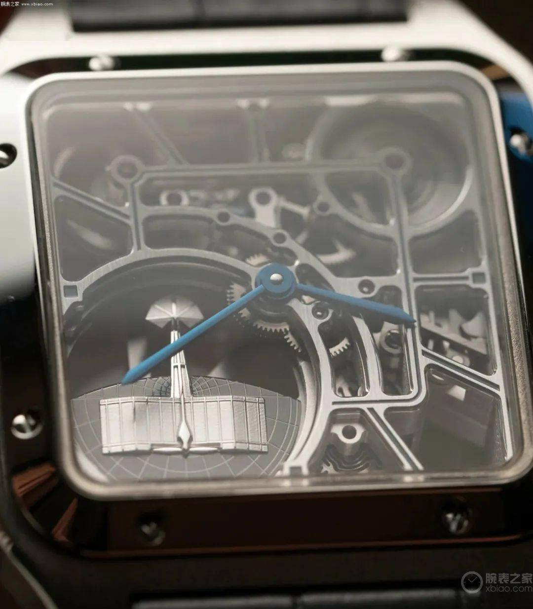 Ϊʲô�����ǵ����ſ�߶˿��ֵ�����֣�