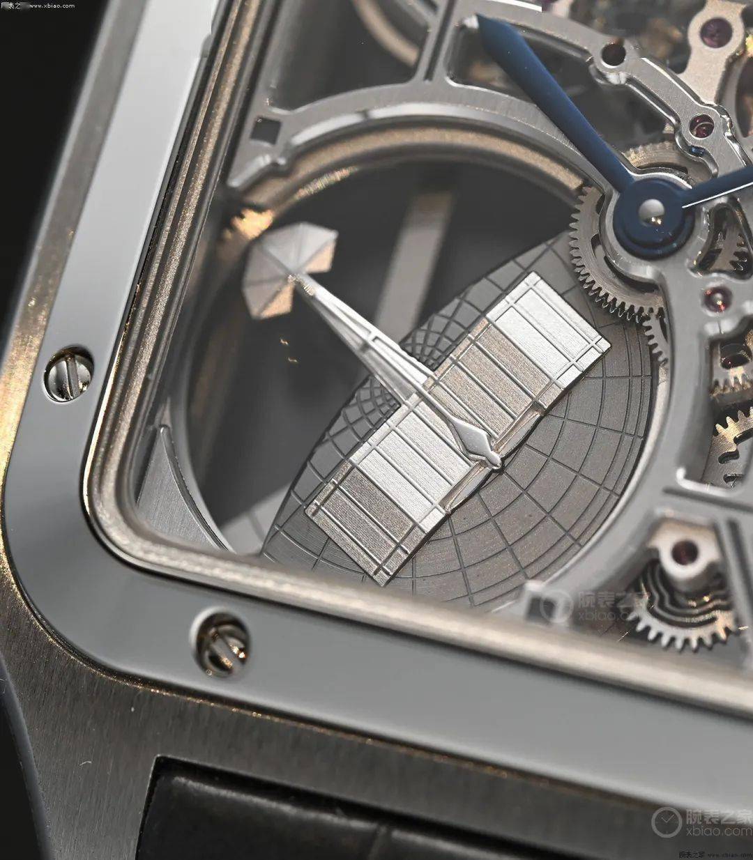 Ϊʲô�����ǵ����ſ�߶˿��ֵ�����֣�