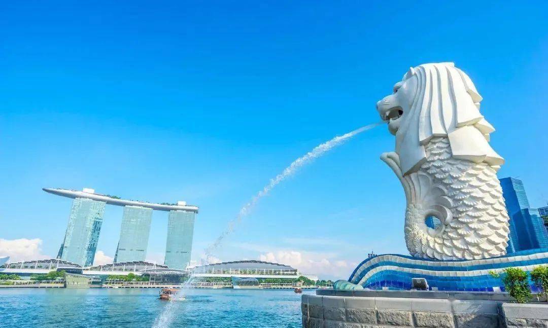 世界上最著名的24个国家级地标建筑，这一生要去看一遍！