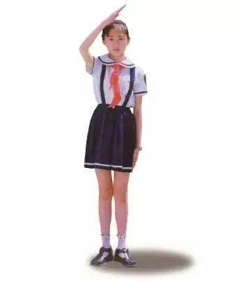 今天，10月13日建队日| 这些少先队知识我知道