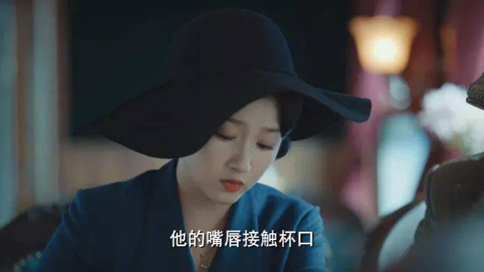 《梅花红桃》:民国版狼人杀,黑白难辨,迷雾重重 《梅花红桃》:民国版狼人杀,黑白难辨,迷雾重重