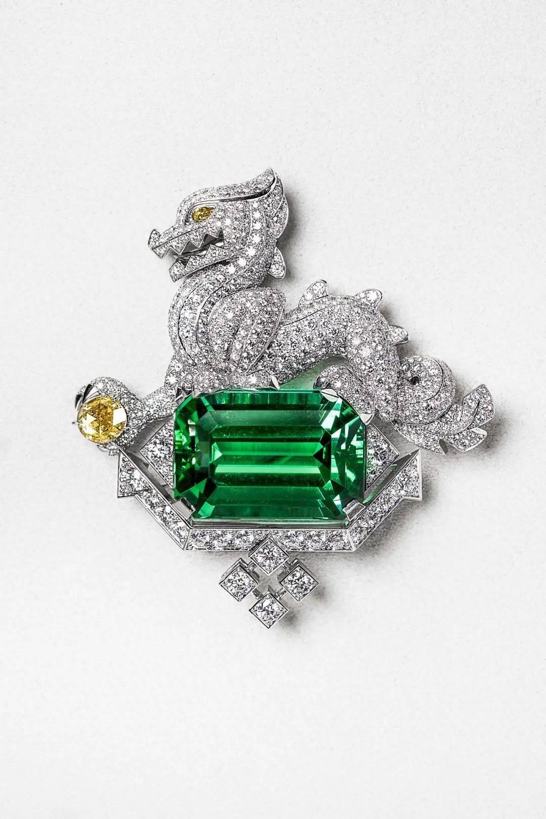 �ھ��ǹż��У�����ó�����