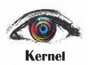 KERNEL光学丨国产化替代浪潮下高精密光学检测设备行业的创新先行者