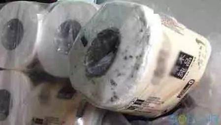 证书和硬币卡册如何保养?PG电子麻将胡了纪念币(图1) 证书和硬币卡册如何保养?PG电子麻将胡了纪念币(图1)