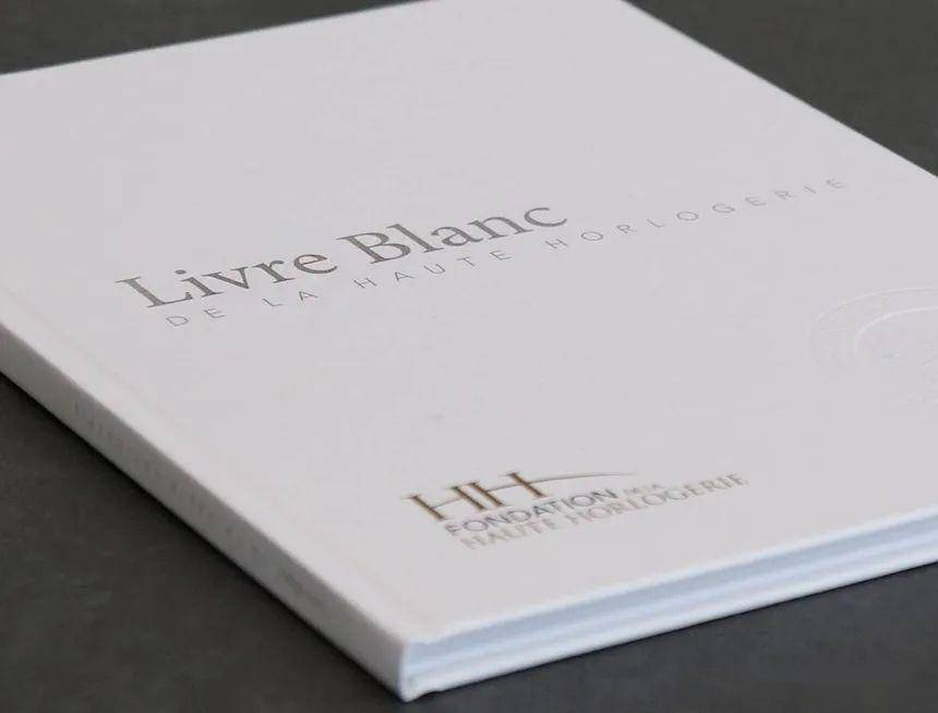 �����ĸ߼��Ʊ�,Ӧ����ʲô����?