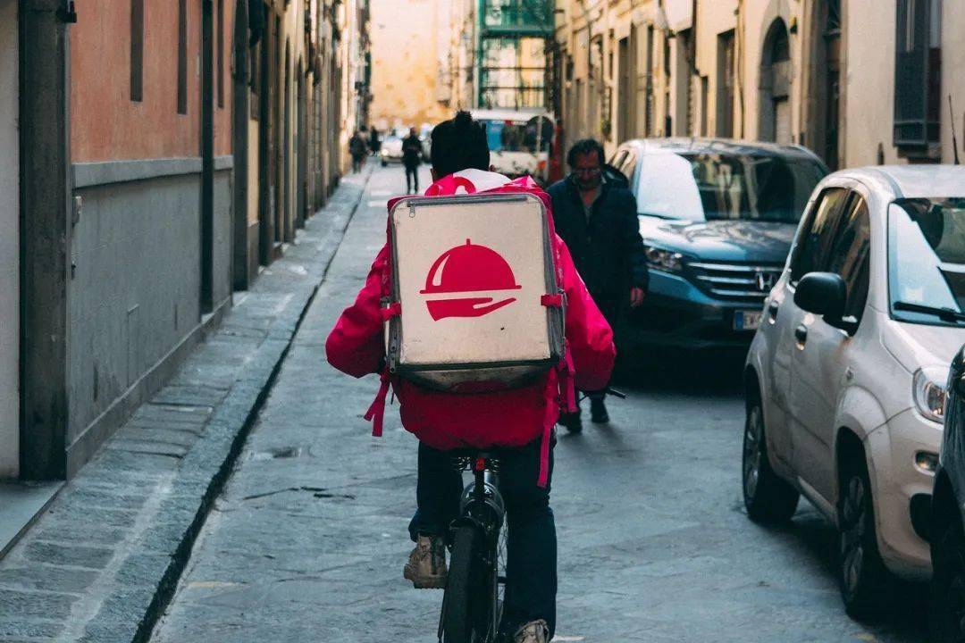 电商周报|2023年中东北非地区电子产品在线%;美客多公布黑五时间;澳洲购物者在圣诞交易期间预计花费668亿澳元完美真人(图2) 电商周报|2023年中东北非地区电子产品在线%;美客多公布黑五时间;澳洲购物者在圣诞交易期间预计花费668亿澳元完美真人(图2)