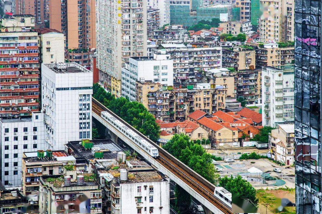 全国城市幸福感指数排名公布，进榜的有这些！