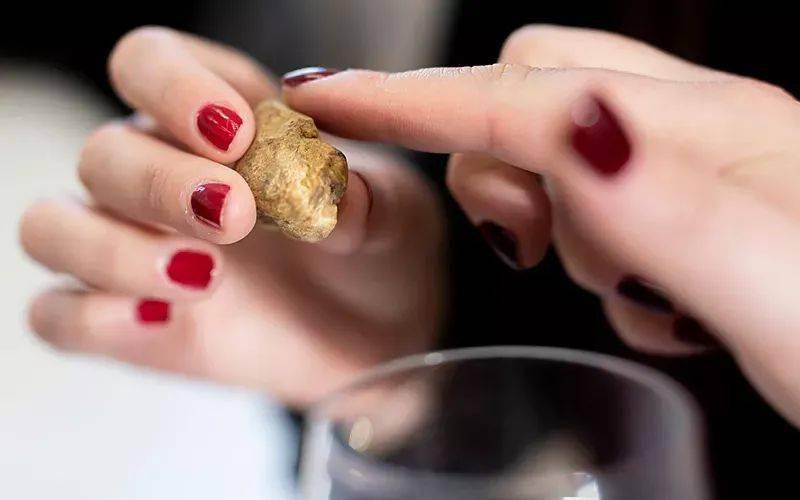 ��93�찢���͹��ʰ���¶��