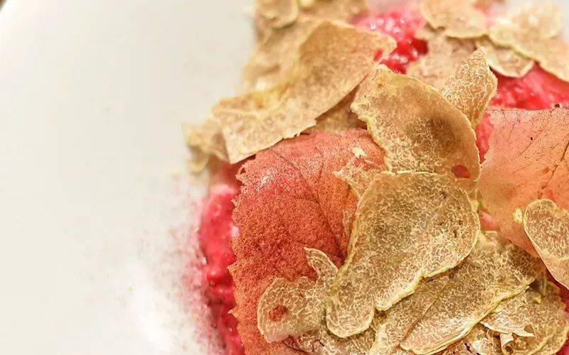 ��93�찢���͹��ʰ���¶��