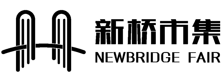 文章配图-501