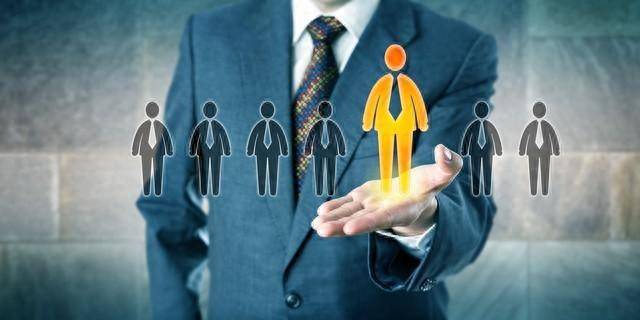 工作能力强的人,都有哪些优点呢?