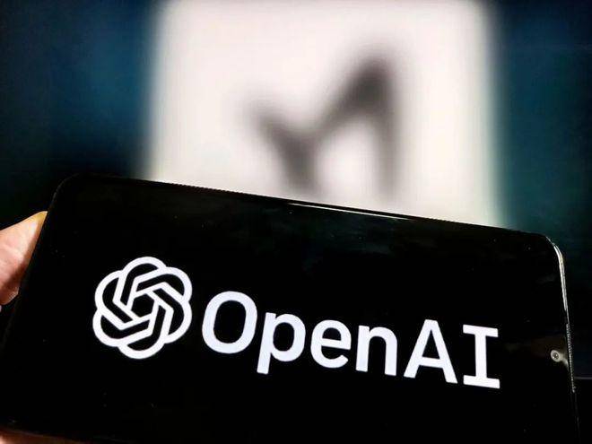 OpenAI首席执行官被解雇当事人回应 萨姆奥尔特曼 公司 公报