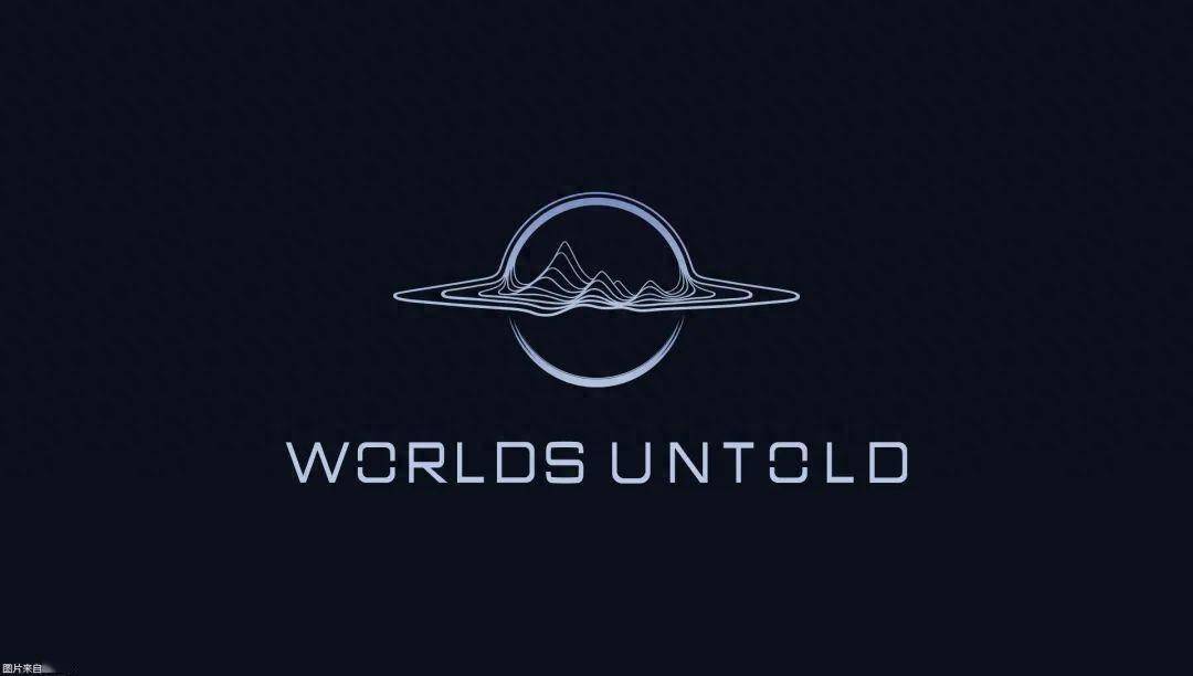 网易设立新游戏工作室Worlds Untold 《质量效应》编剧担任主管