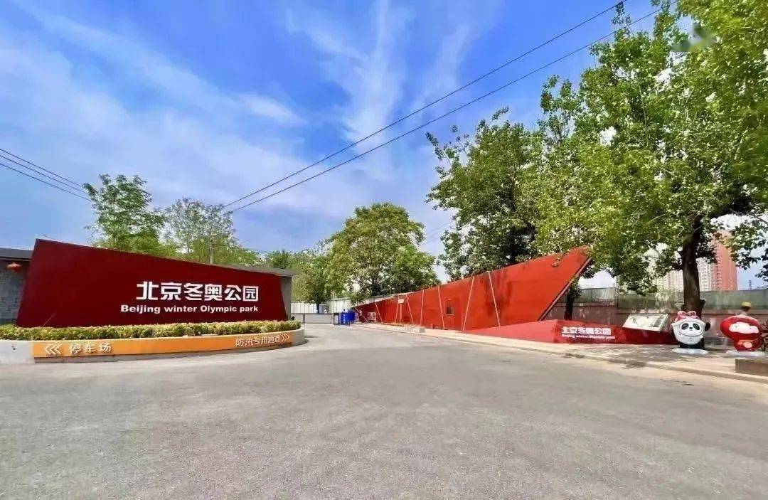 文章配图-10
