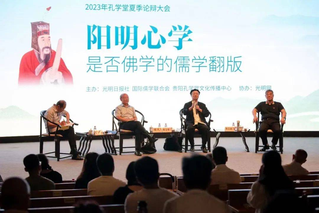 文章配图-25