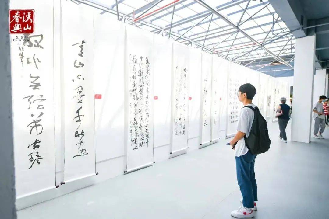 文章配图-6
