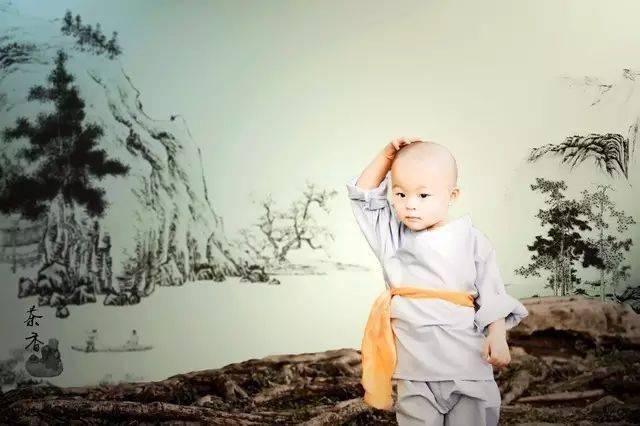 管住嘴，积口德！