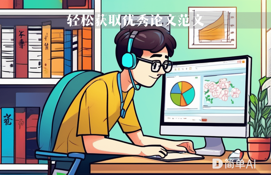 最新最全免费下载毕业论文范文的方法