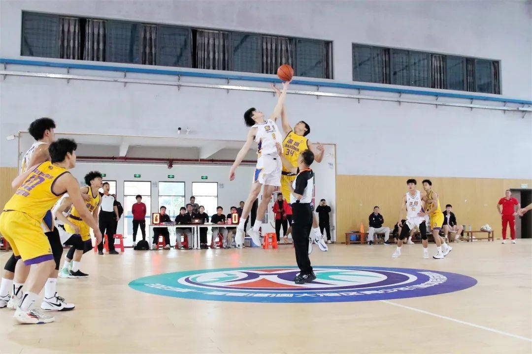 CBA盘口与数据深度__今日CBA盘口分析·大小分策略·球队档案粤港澳大湾区青少年篮球联赛 四强诞生五至八名最终名次明日揭晓