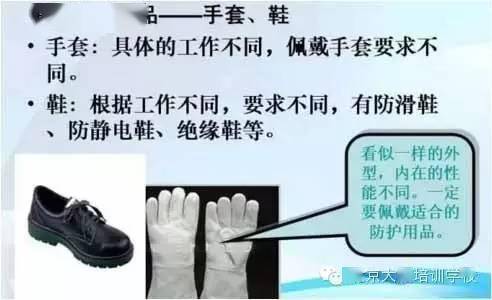 2023版新员工公司、车间、班组三级安全培训！