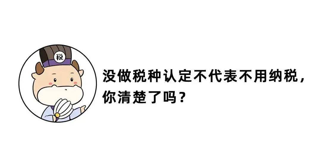 文章配图-16