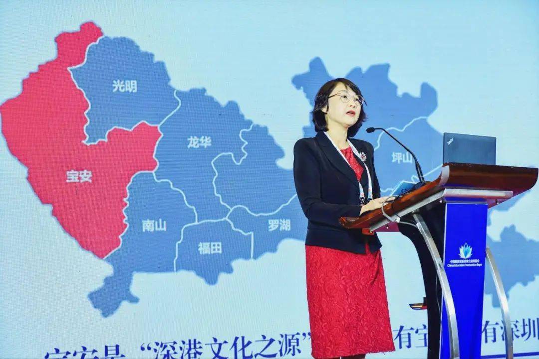 文章配图-10
