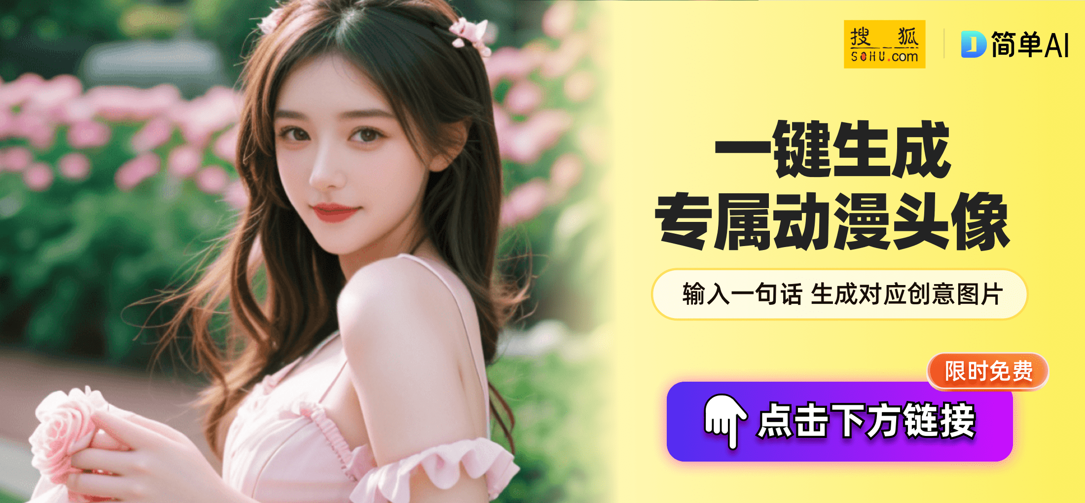 十大情色佳作走红欧美女神，魔鬼身材性感火辣