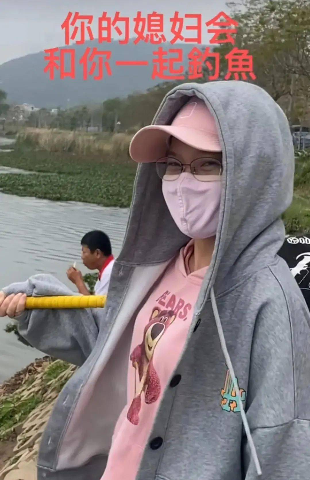 广东男子娶越南女子，结婚9年才发现老婆家的地皮竟然值1400万