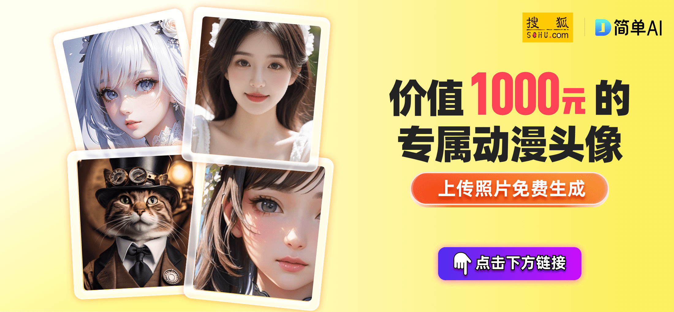 39岁的韩莹走出德国，再迎职业生涯巅峰