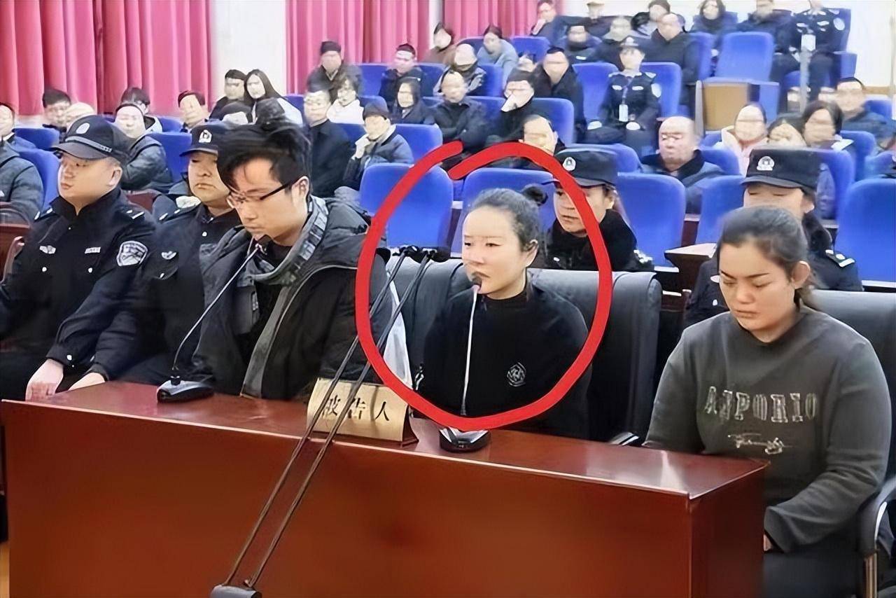 四年后回看“玛莎拉蒂案”，这场人为的悲剧，远比我们想的更恶劣