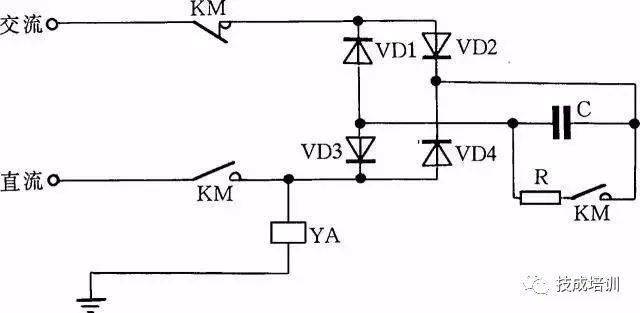 文章配图-40
